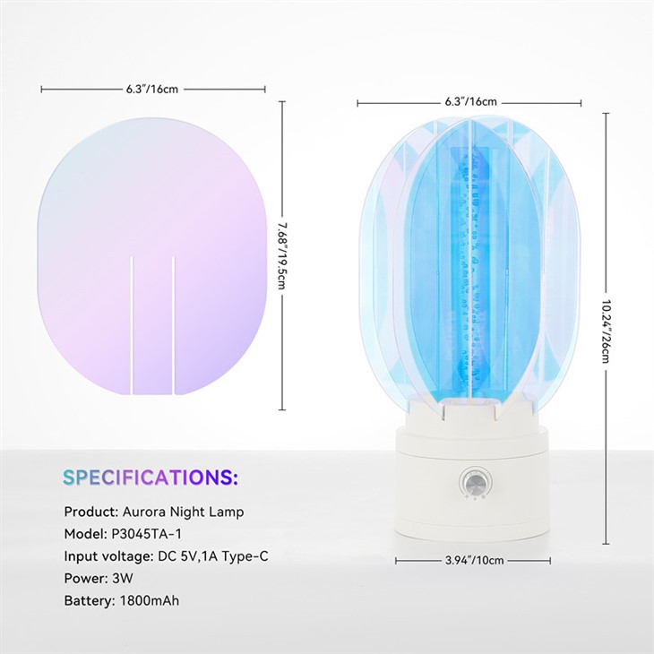 Aurora night light (5)_