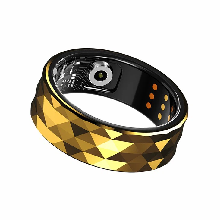 portable smart ring (2)