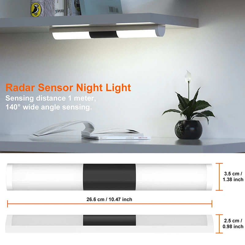 Motion Sensor Lights 2 Motion Sensor Lights 2