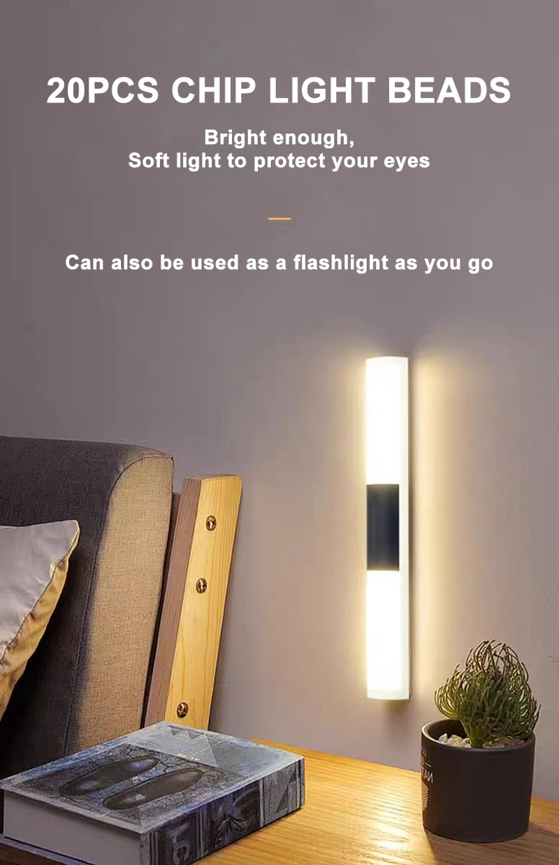 Motion Sensor Lights 3 Motion Sensor Lights 3