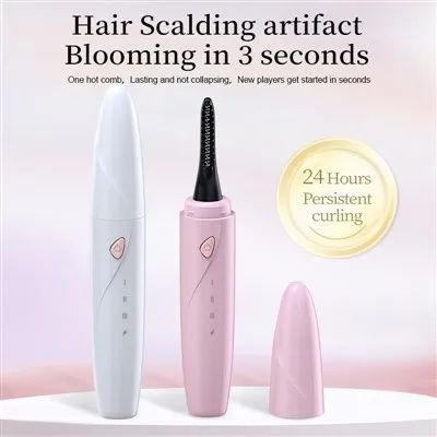 ¿Los mini rizadores de pestañas eléctricos cumplen con las normas de seguridad?